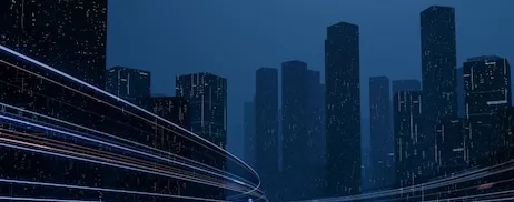 中国Ud鹤壁分公?>
					</div>
					<div   id=